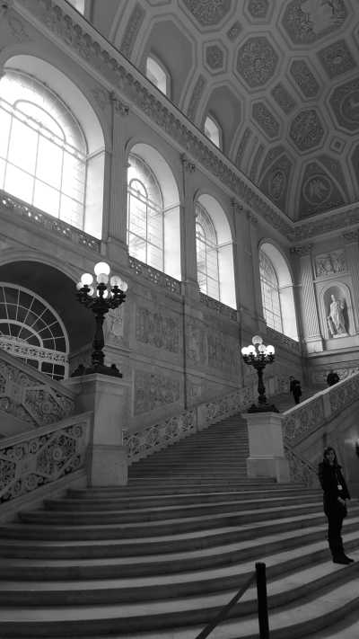 Italien - Metropolitan City of Naples - Italy: Food and Culture Overload in Naples with a Local - 5