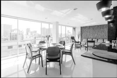 Mexiko - La Condesa - Spend a Week Like a Local in Mexico City - 1