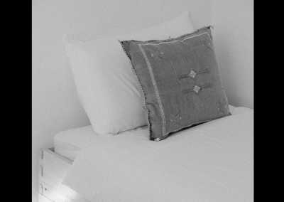 Marokko - Tamraght - Women's (Beginner) SURF RETREAT in Sunny Morocco - 8