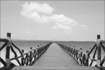 Eastern Africa - Zanzibar - Exotic coastline Beach adventure Zanzibar, Mombasa, Marafa ⛱️ - 2