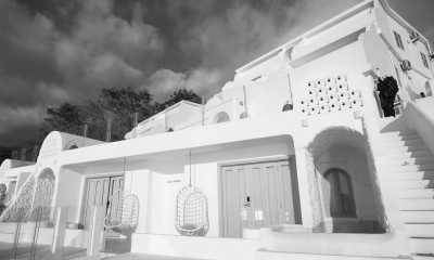 Indonesien - Labuan Bajo - Trip to Komodo Island: Pink beaches, Snorkeling, Staying in a Traditional Village in Indonesia and more - 3