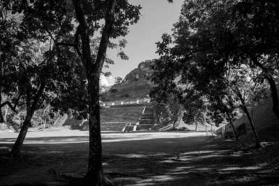 Belize - River Bend Lodge Cayo - Experience Belize Like a Local: Authentic Travel Adventures Await - 2