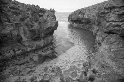 Indonesia - Nusa Penida island - FIFA World Cup fans trip in Bali - explore during the day & watch the match at night - 6