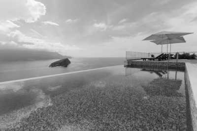 Montenegro - Budva - Villas, Vibes & Views: Montenegro Edition