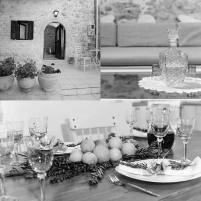 Greece - Kaliviani - Yoga Voyage in the beautiful Greek Island of Crete! - 4