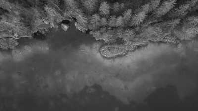 Switzerland - Crestasee - Adventure Hiking Trip in Switzerland  🧗🏼‍♀️🏔☀️ - 1