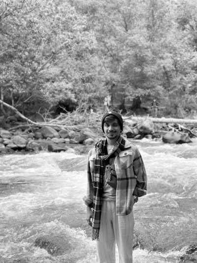 Kasachstan - Turgen - Kazakhstanning: Almaty Edition - The Nomads and Mountain Life and a Call from Mother Nature