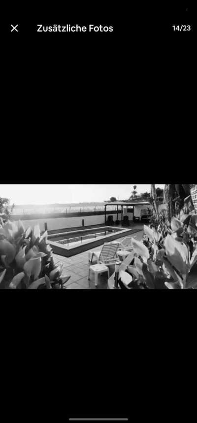 Spanien - Tijarafe - La Palma, Spain: La Isla Bonita  Abenteuer, Faszination und Abwechslung auf der Vulkaninsel 🌋 - 5