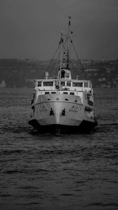 Turkey - Kadıköy - 7 Day Istanbul Premium Culture & Experience Tour - 1