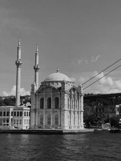 Türkei - Taksim Square - Istanbul Shopping Spree, Hidden Gems and Culinary Adventure in Turkey - 2