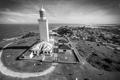 Brazil - Laguna - Unforgettable Trip to Brazil: Trekking, Surfing, Yoga, Whale Watching, and More - 4