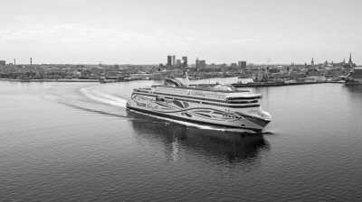 Northern Europe - Tallinn - Experience the Ultimate Summer Expedition Adventure in Finland: Thrilling Activities and Unforgettable Memories Await! - 3