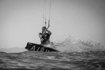 Ägypten - Kitesurfen und Sehenswürdigkeiten Ägyptens entdecken 🇪🇬 - JoinMyTrip