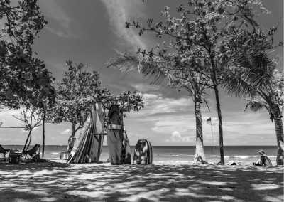 Indonesia - Kuta Beach - 11 Day in Bali: Beaches and Beyond - 5