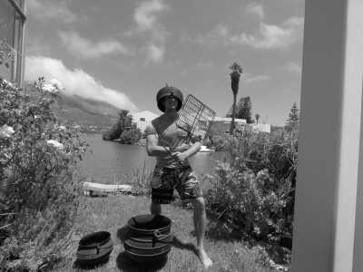 Südafrika - Cape Town - Explore the best of Cape Town, South Africa - 4