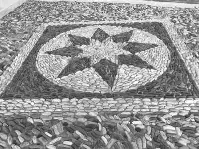 Griechenland - Milos - CoWorking & CoLiving ☀️🌊👩🏼‍💻 on the beautiful greek island of Milos - 4