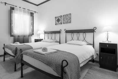 Portugal - Praia da Luz - Portugal Co Working Trip (2 Plätze für jeweils eine Woche frei)☀💻 - 11