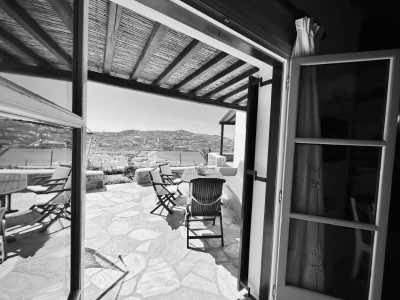 Greece - Mykonos - Pure Greece Madness Athen, Mykonos and more! 🇬🇷🏛🥂 - 4