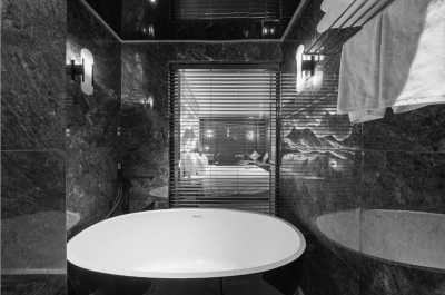 Vietnam - La Passion Premium Cau Go Hotel - 🇻🇳 Iconic Vietnam Unveiled: From Emerald Bays to Lantern-lit Streets 🏮 - 4
