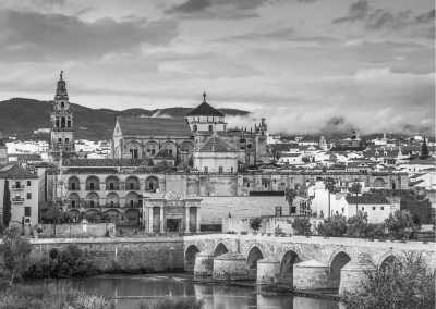 Southern Europe - Córdoba - 11 Days Spring in South European Country 🇪🇸🇮🇹🇵🇹; Spain, Portugal, Italy - 3