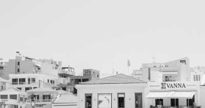 Greece - Alter Venezianischer Hafen - Coworking auf Kreta - Work, Wine, Walking - 2