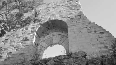 Italy - Mazara del Vallo - Explore the West Coast of Sicily | Gastronomy & Rural Regeneration with a Local - 2