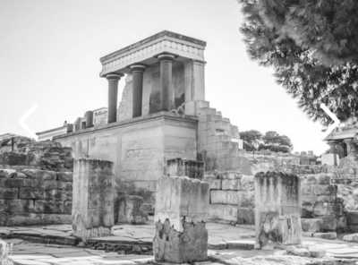 Griechenland - Heraklion - CoWorking Retreat in Crete 🇬🇷 – Villa near the Beach with pool, budget friendly, explore magical places - 1