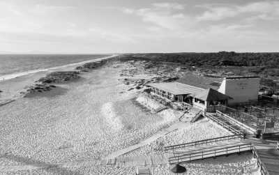 Portugal - Escape to Melides, Portugal: Nature, Relaxation, and Coworking Await! - JoinMyTrip