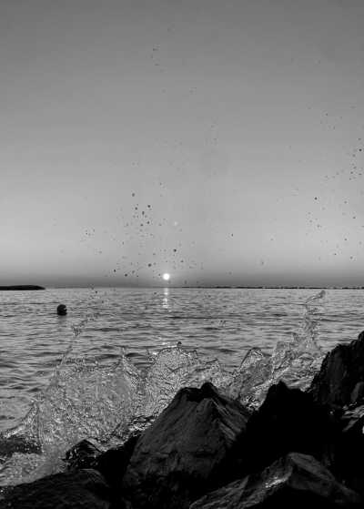 Cyprus - Limassol - Exploring Cyprus in 4 Days: Sunset Cruise, Fireworks, Live Shows, Cheese-Making Workshop, and Water Activities - 6