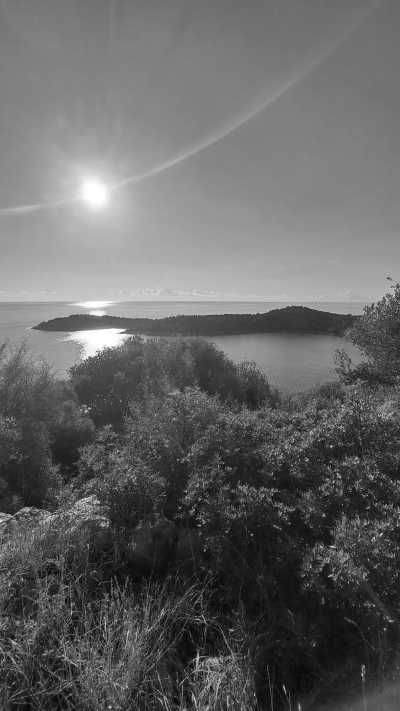 Croatia - Dubrovnik - Explore Dubrovnik Like A Local - Kayak, Skybike, Peka + Wine Tasting! - 4