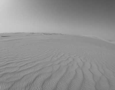 Ägypten - Siwa Oasis - Explore Siwa Oasis in Egypt with a Local! - 3