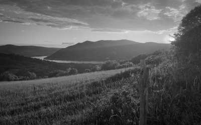 Hungary - Visegrád - Danube Bend Highlights (Visegrád), Hungary: Hiking Adventure