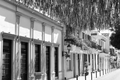 Dominikanische Republik - Santo Domingo - Get a taste of The Dominican Republic - One month trip in Paradise, rum tasting and more! - 2