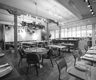 Canada - Ten Foot Henry - Exploring Calgary, Canada Art and Luxury - 3