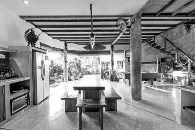 Indonesia - Uluwatu Beach - Uluwatu Coliving and Coworking in South Bali, Indonesia 👩‍💻👨‍💻 - 30