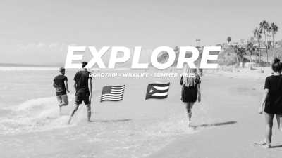 Amerika - Caribbean Dream & Disney Magic:🏝️ Florida and Puerto Rico Adventure🇵🇷 - JoinMyTrip