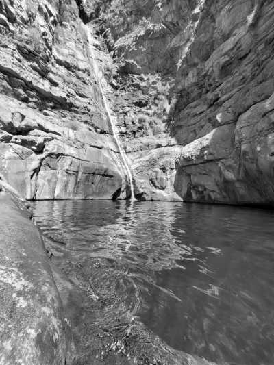 Südafrika - Albertinia - 🌞Ultimate 10-Day South Africa Road Trip🇿🇦Cape Town & The Garden Route – 🌊Adventure, Nature & Epic Vibes! - 6