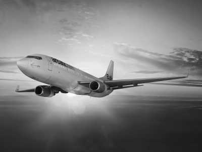 Portugal - Praça do Comércio - Genuine Portugal Journey - 11 day Private Local Signature Experience 🧳⛱️✈️ - 3