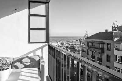 Spain - Puerto de la Cruz - Enjoy the nature of Tenerife 🌴 Hike to beautiful viewpoints, jump into natural volcanic pools and explore its Nationalparks! - 2