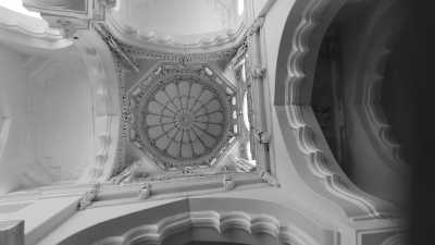 India - Madurai - Ancient South India: Experience the Exotic Ancient Temples and Enticing Hills of Tamilnadu - 18