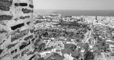 Greece - Nikiti - Griechenland - Segeltörn Chalkidiki ⛵​ magische Strände, Buchten und Gebirge