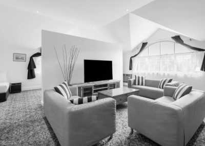 Australia - Blue Mountains National Park - Road Trip East Coast Australia: Explore City Life, Beaches Wild Animals 🌊✨ - 4