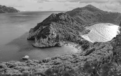 Griechenland - Corfu - Corfu, Greece: Unleash your power in the land of myth and beauty