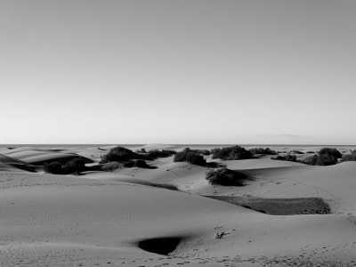 Spanien - Maspalomas - GRAN CANARIA EASTER BREAK 2025: FESTIVALS AND NATURE - 2