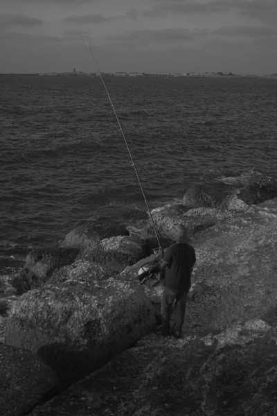 Egypt - Alexandria - 5-Day Egypt Adventure: Cairo & Alexandria - 6