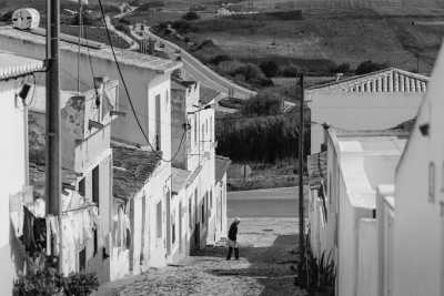 Portugal - Sagres - Coworking Recharge: Discover Portugal's Hidden Dreamhouse in Sagres for Remote work, Yoga, Surf and Connection - SHARED ROOM - 2