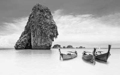 Thailand - Phuket - Explore 10 days in Southern of Thailand! - 2