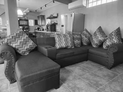 Belize - River Bend Lodge Cayo - Experience Belize Like a Local: Authentic Travel Adventures Await - 21