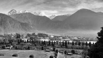 Pakistan - Gilgit - Deep Dive Pakistan: Culture, Community & Mountains
