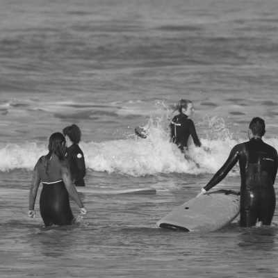 Marokko - Tamraght - Colive & Cowork in Morocco By the Seaside: Surf, Hike, Yoga, Hammams (Spa), Tajines, Souqs & more! - 2